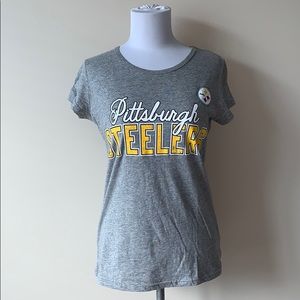 Pittsburgh Steelers Tee